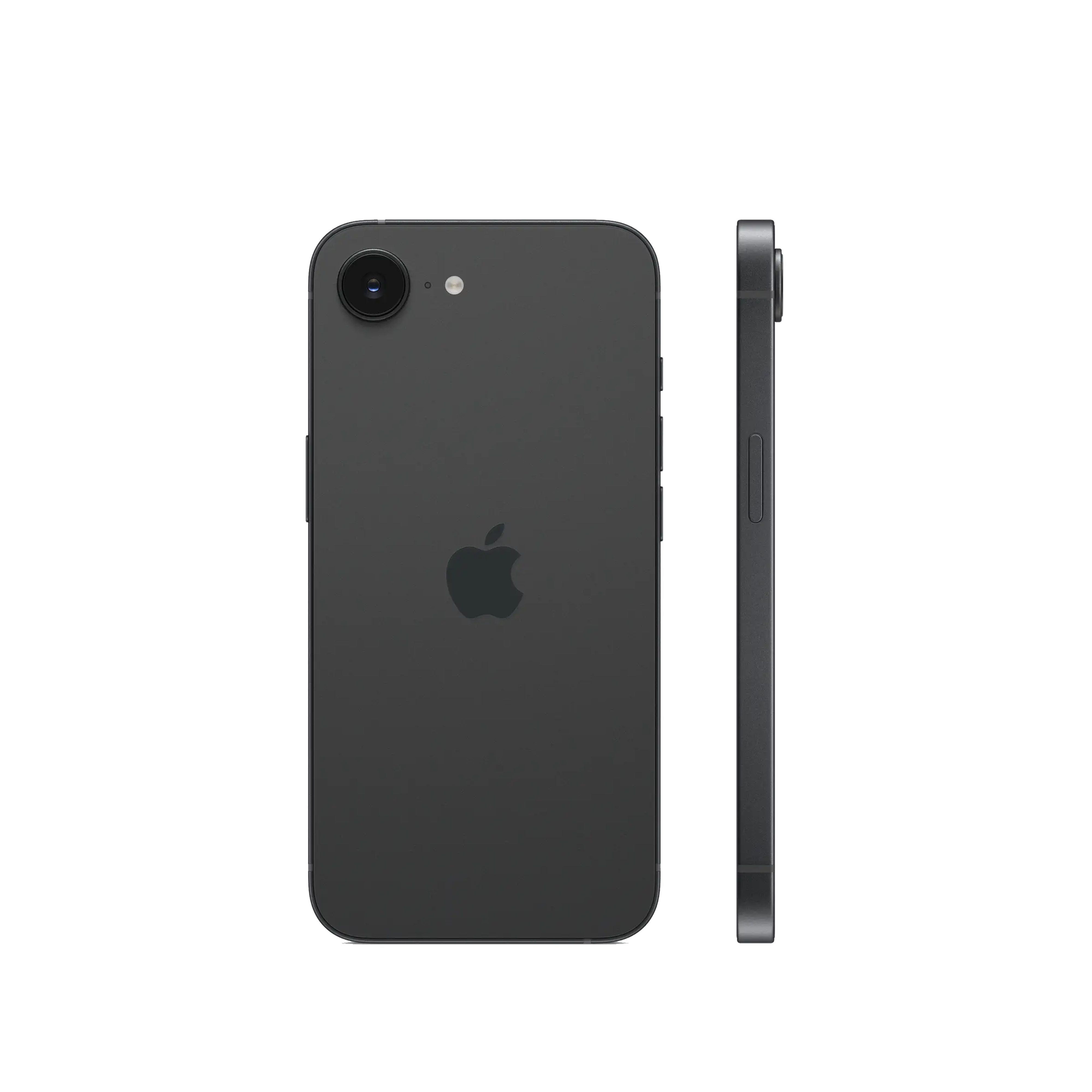 iPhone 16e 128GB
