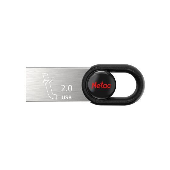 <tc><span style="font-size: 13px;">محرك أقراص فلاش USB من Netac UM2 USB 3.2 سعة 32 جيجابايت</span></tc>