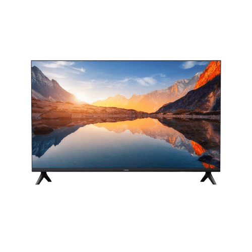 Xiaomi TV 32 Inch HD Smart LED with Built-in Receiver