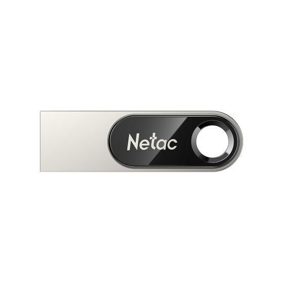 <tc><span style="font-size: 13px;">محرك أقراص فلاش USB من Netac U278 USB 3.0 سعة 32 جيجابايت</span></tc>