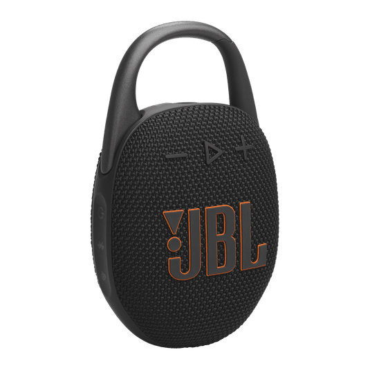 JBL Clip 5