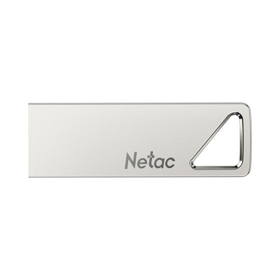 <tc><span style="font-size: 13px;">محرك أقراص فلاش USB من Netac U326 USB 2.0 سعة 32 جيجابايت</span></tc>