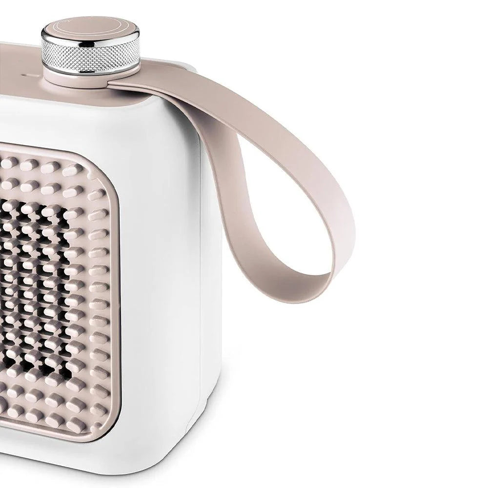 delonghi-capsule-desk-ceramic-heater-hfx10b03-pk-360w-pink-xprs