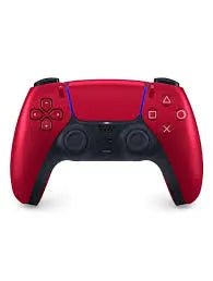 Sony DualSense wireless controller for PS5