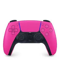 Sony DualSense wireless controller for PS5