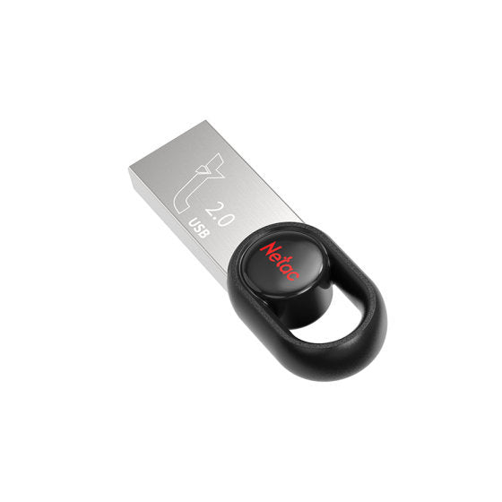 <tc><span style="font-size: 13px;">محرك أقراص فلاش USB من Netac UM2 USB 3.2 سعة 32 جيجابايت</span></tc>