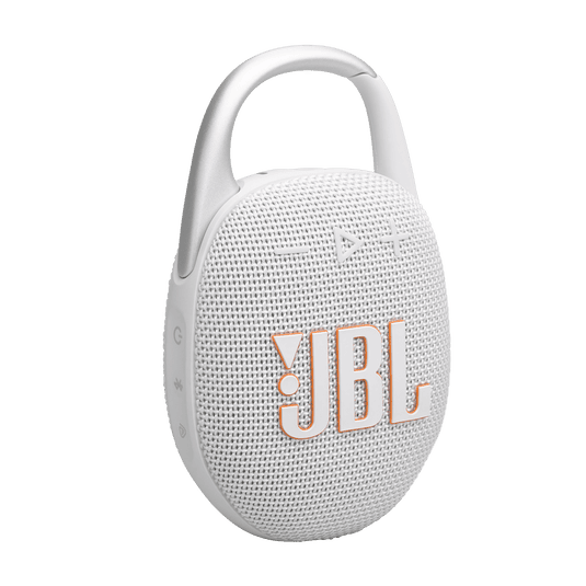 JBL Clip 5