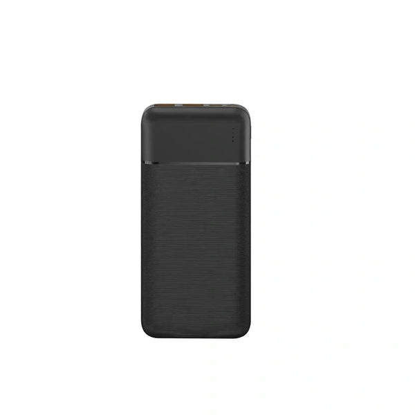 <tc>بنك طاقة WiWU Speedy Series بسعة 10000 مللي أمبير/ساعة</tc>