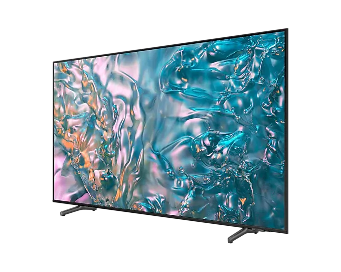 Samsung 55 Inch Crystal UHD DUE800 4K Tizen OS Smart TV