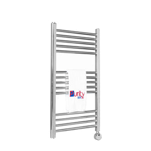 Electric Towel Radiator