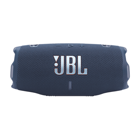 JBL Charge 6 Portable Bluetooth Speaker