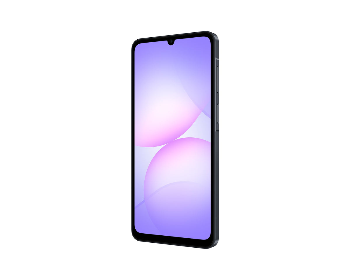 Samsung Galaxy A07s 4G Dual sim, 4GB Ram, 64GB