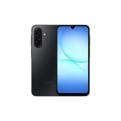 Samsung Galaxy A17 5G — 8GB RAM / 256GB