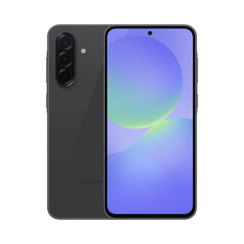 Samsung Galaxy A36 5G (ضمان الوكيل )