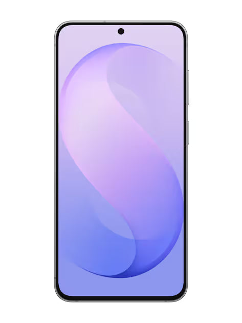 Samsung Galaxy S26 FE 5G 8GB Ram 256GB