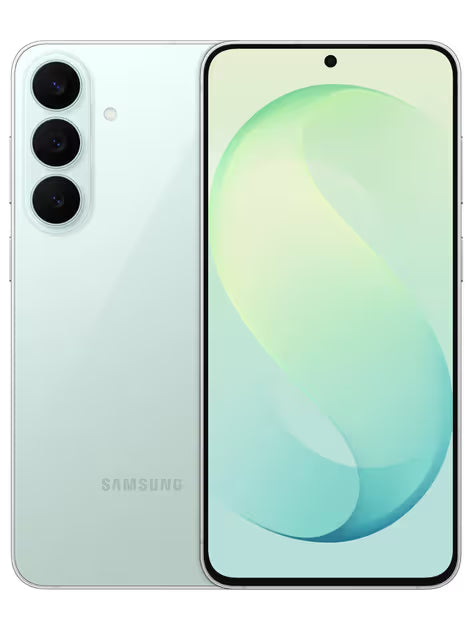 Samsung Galaxy S26 FE 5G 8GB Ram 256GB