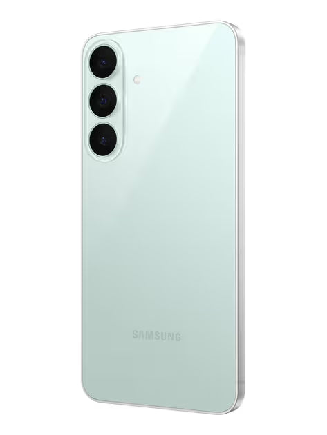 Samsung Galaxy S26 FE 5G 8GB Ram 256GB