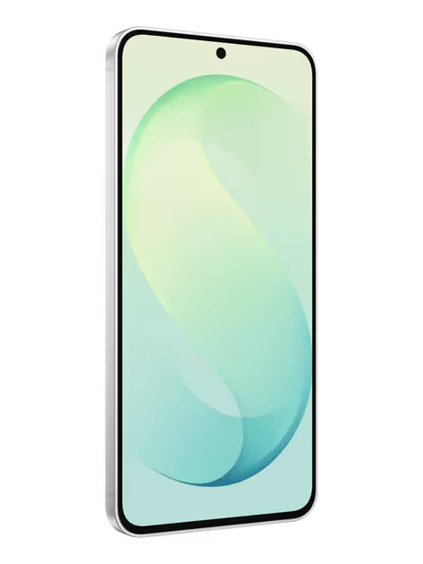 Samsung Galaxy S26 FE 5G 8GB Ram 256GB