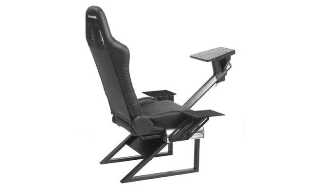 Playseat Air Force