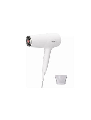 <tc>أدوات العناية الشخصية</tc>