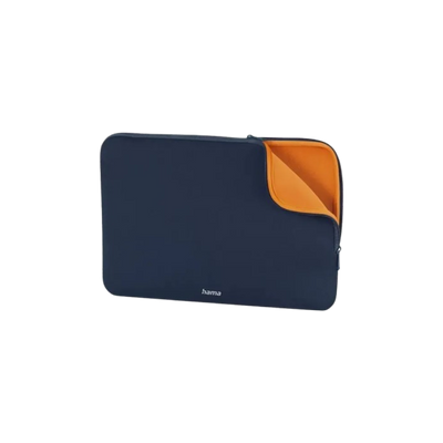 hama Neoprene Laptop Sleeve up to 40cm 15.6