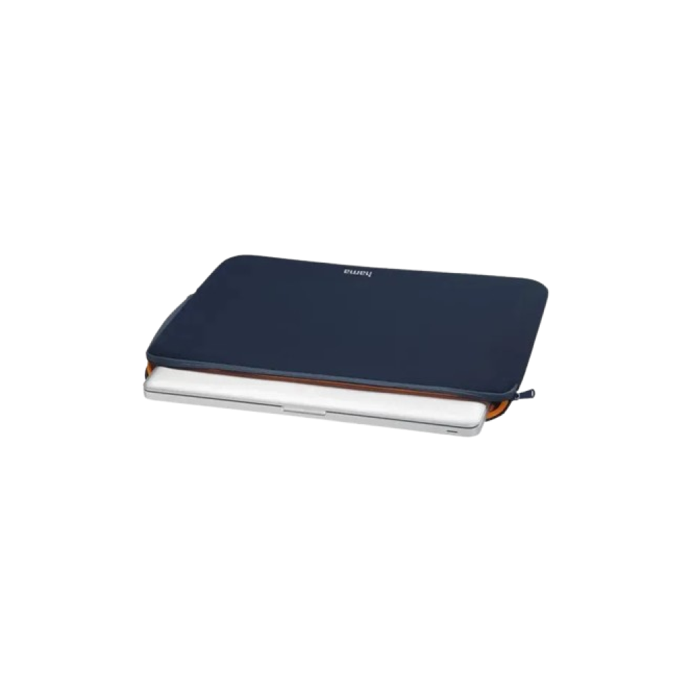 hama Neoprene Laptop Sleeve up to 40cm 15.6 xprs 1
