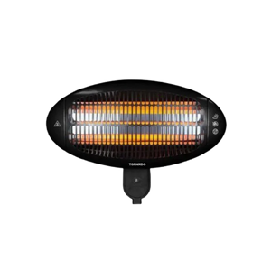 Electric Heater