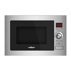 Black Friday Built-in Appliances Deals