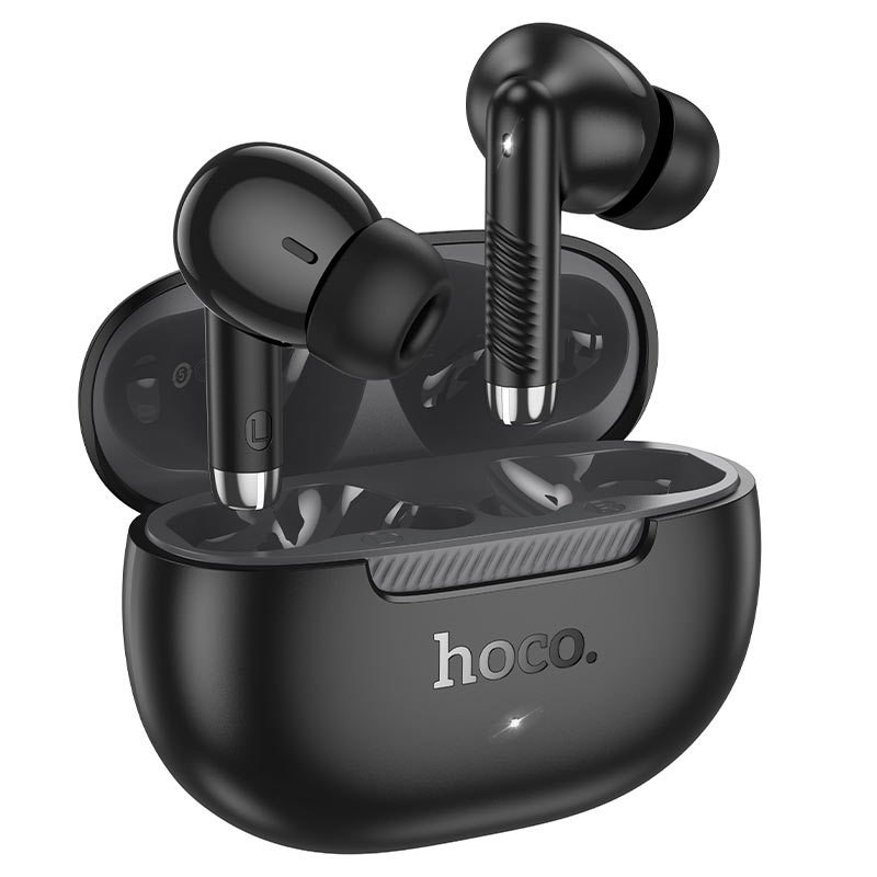 Hoco EQ24 Estrella wireless BT headset