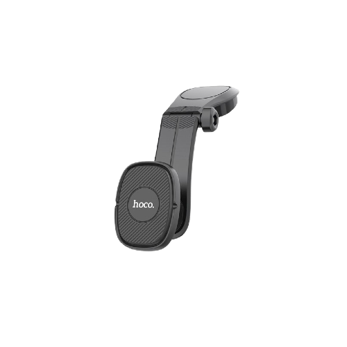 hoco Car holder CA61 Kaile magnetic for dashboard