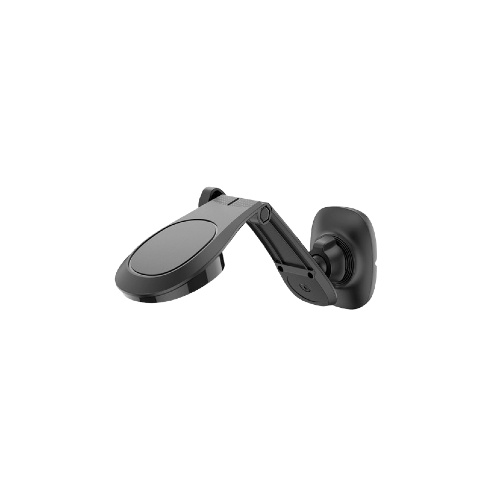 hoco Car holder CA61 Kaile magnetic for dashboard xprs 0