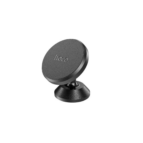 hoco Car holder CA79 Ligue magnetic for dashboard