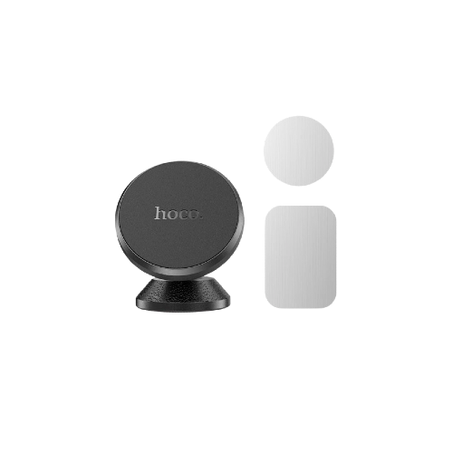 hoco Car holder CA79 Ligue magnetic for dashboard xprs 