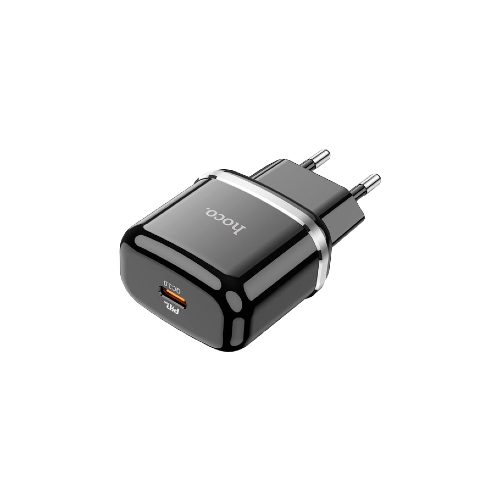 hoco Wall charger “N24 Victorious” PD20W EU