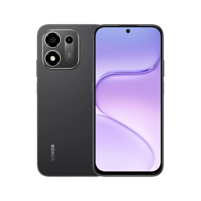 Honor X7E Plus 5G Dual Sim 8GB 256GB