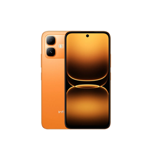 Black Friday Infinix Mobiles Deals
