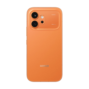 Honor 600 Series