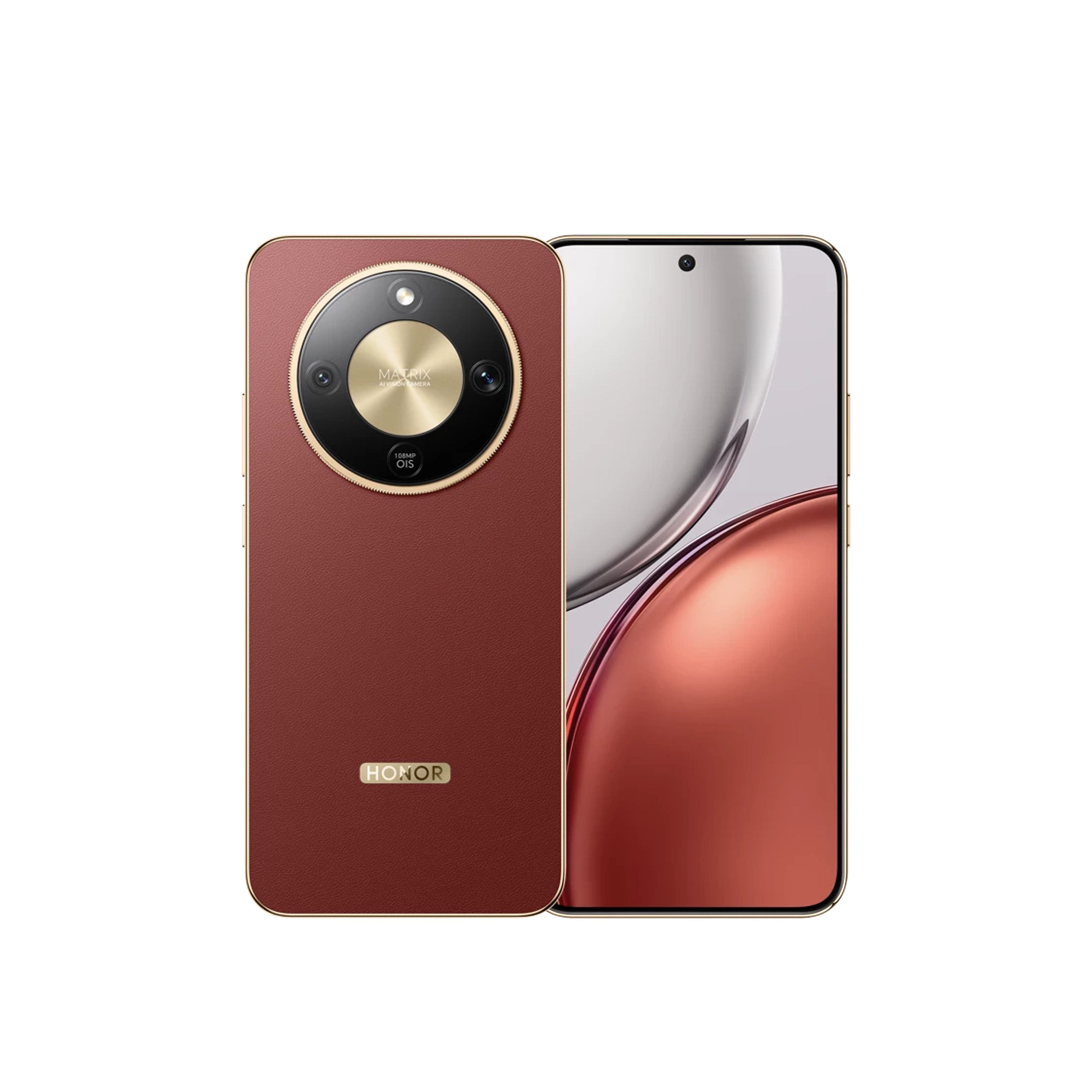 honor X9D 5G - 12GB Ram - 256GB (Local Warranty)