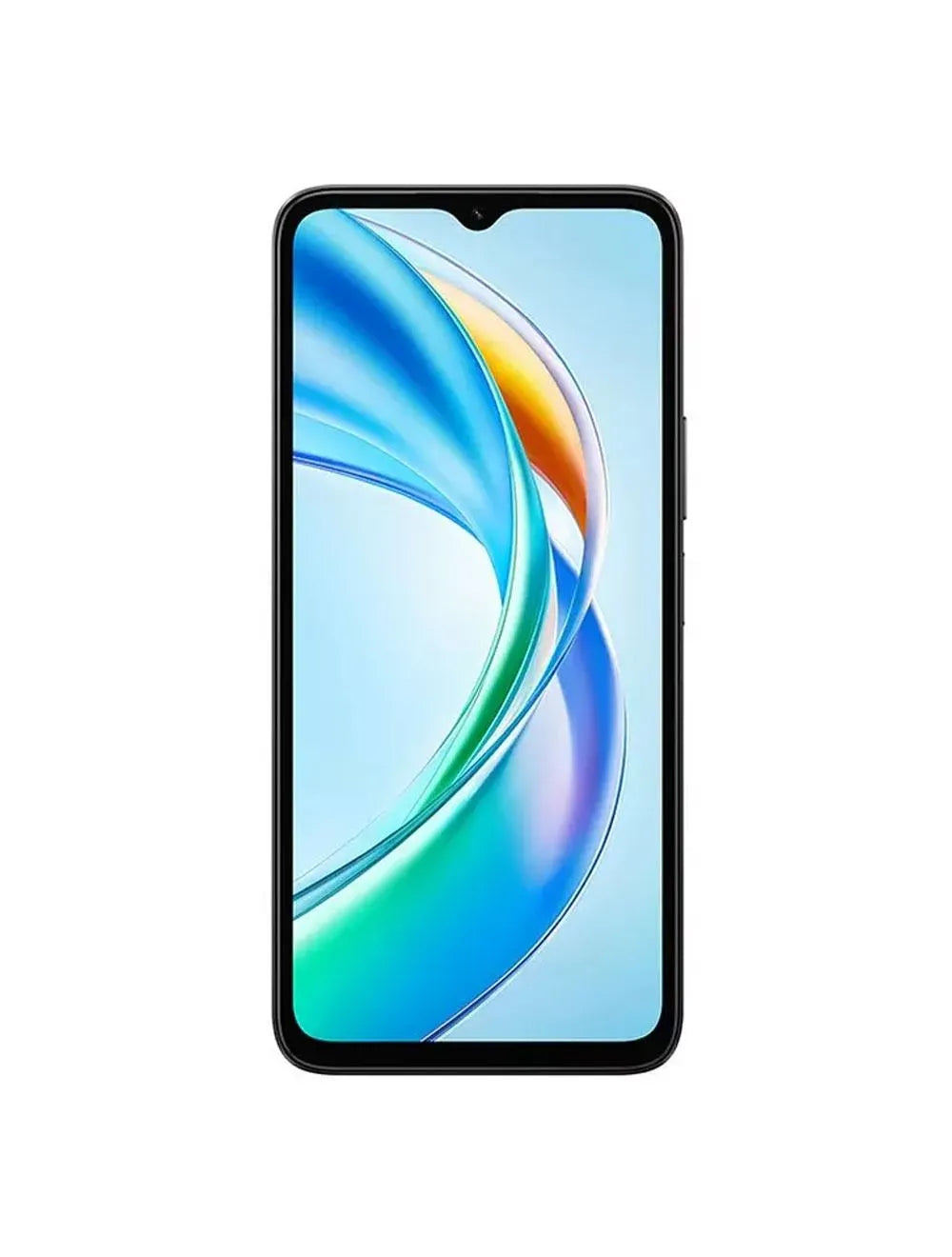 Honor X5b Plus 4G - 128GB, 4GB RAM (ضمان الوكيل)