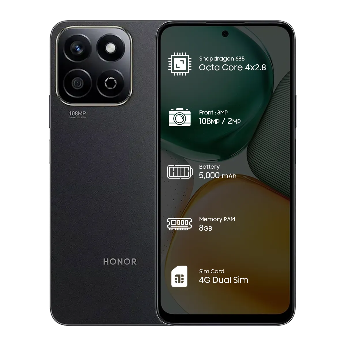 honor-x7c-black-xprs