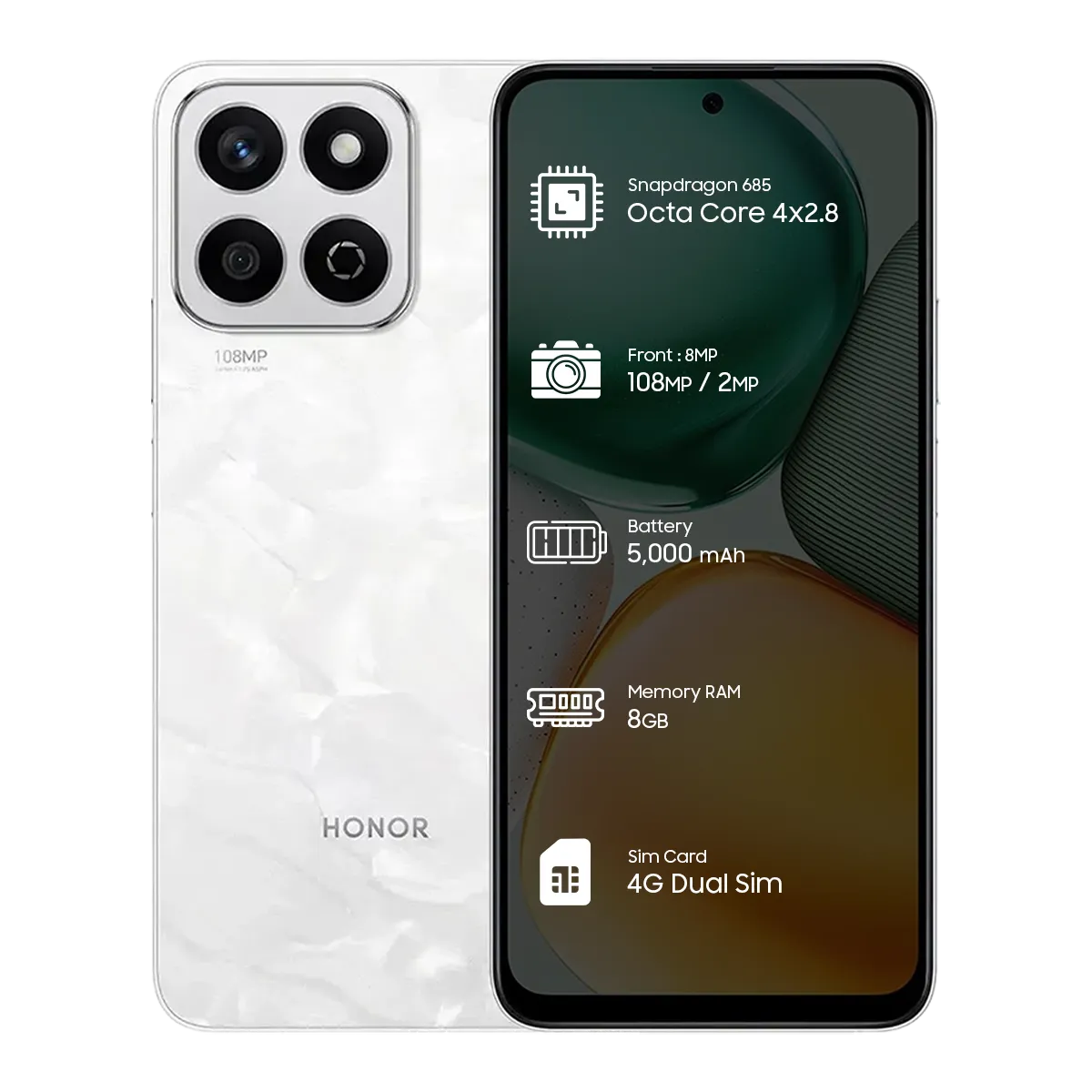 honor-x7c-white-xprs-1