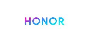 Honor Mobiles