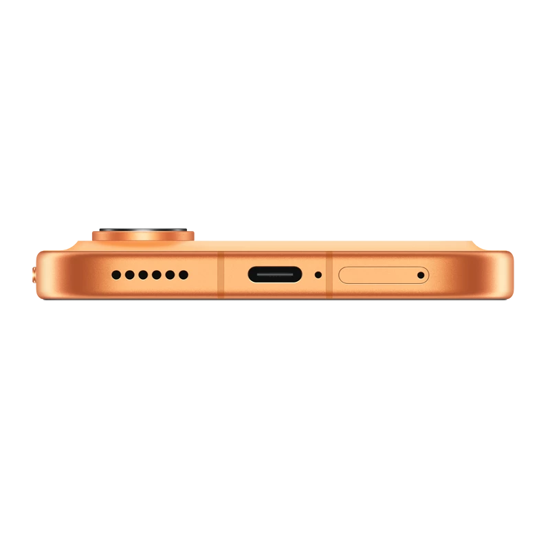 Honor 600,Dual Sim 5G,12GB Ram, 256GB