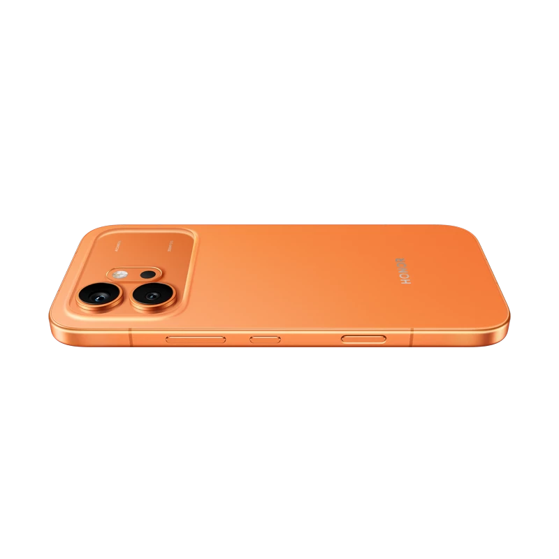 Honor 600,Dual Sim 5G,12GB Ram, 256GB
