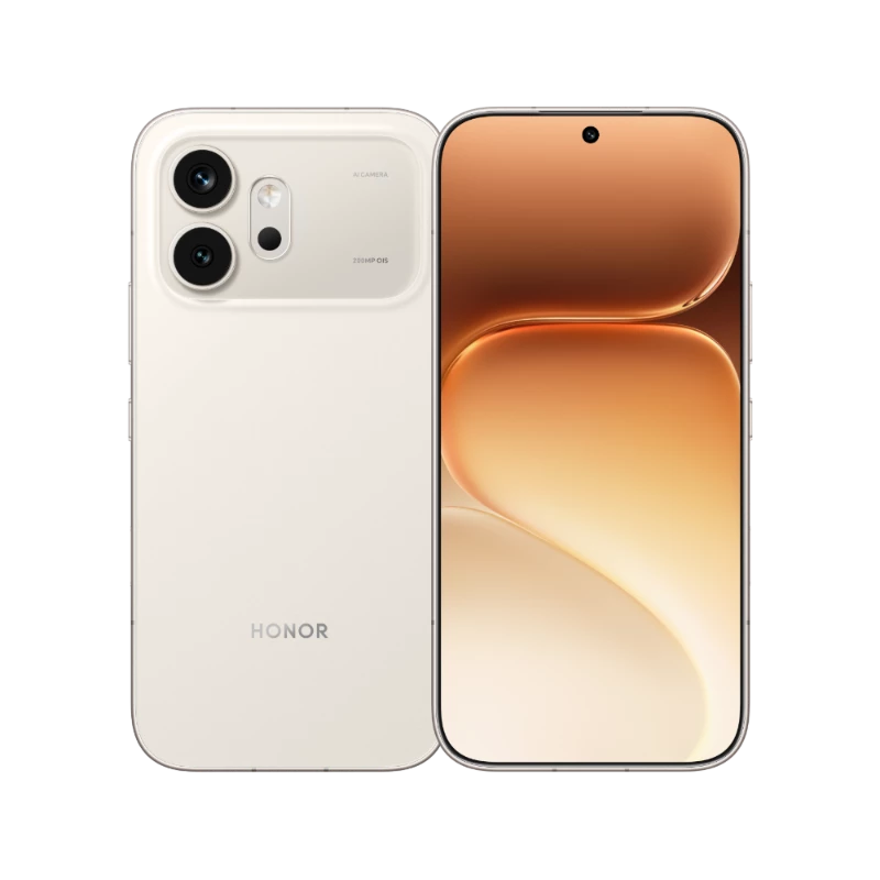 Honor 600,Dual Sim 5G,8GB Ram, 256GB
