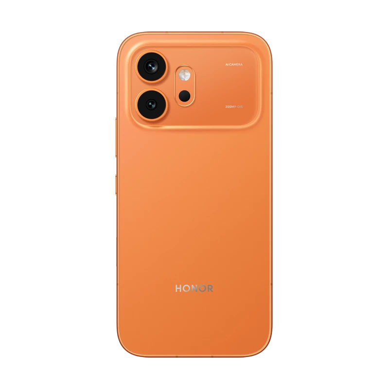 Honor 600,Dual Sim 5G,12GB Ram, 256GB