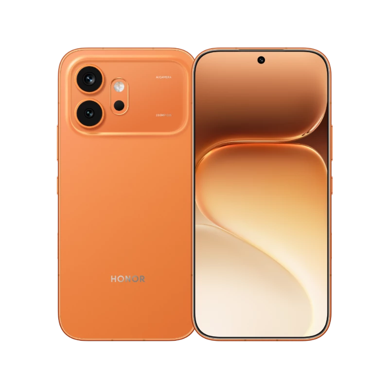 Honor 600,Dual Sim 5G,8GB Ram, 256GB