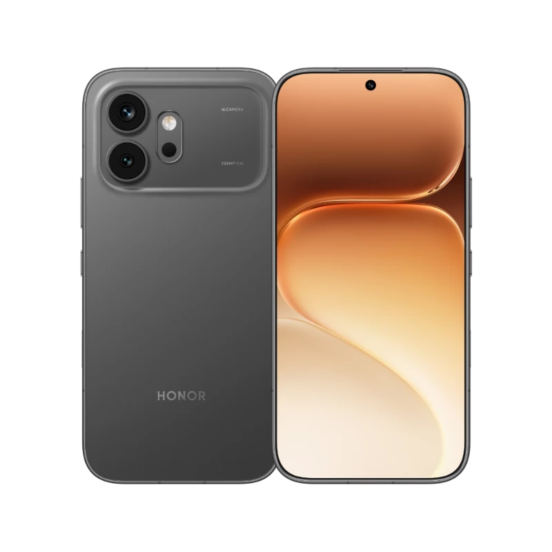 Honor 600,Dual Sim 5G,12GB Ram, 256GB