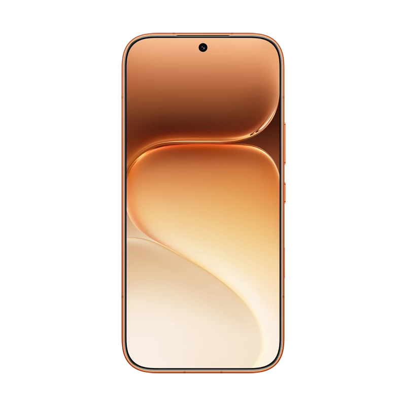 Honor 600,Dual Sim 5G,12GB Ram, 256GB