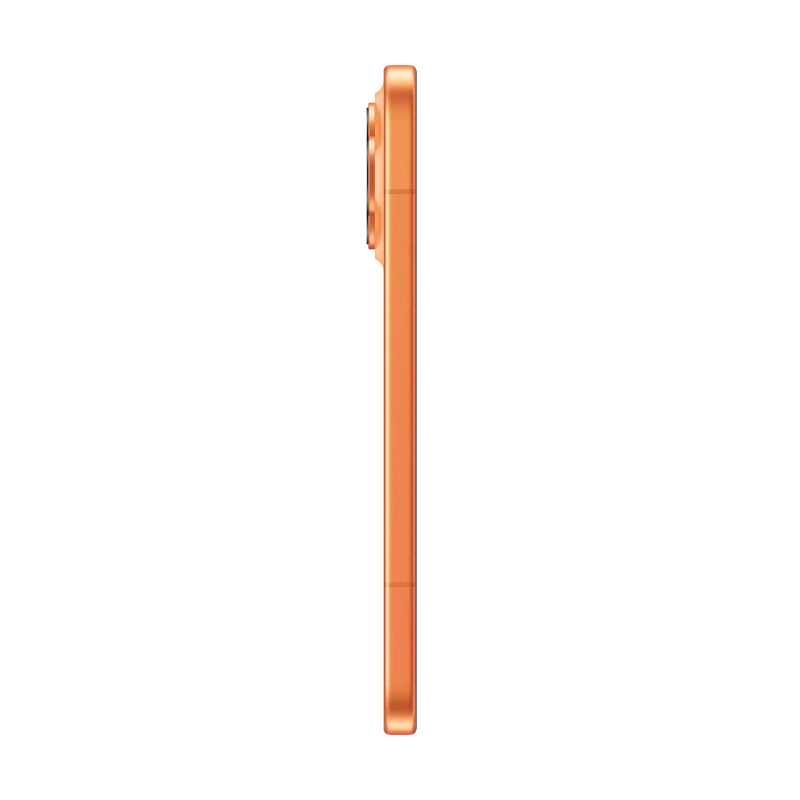 Honor 600 Pro ,5G ,Dual Sim, 12GB RAM, 512GB